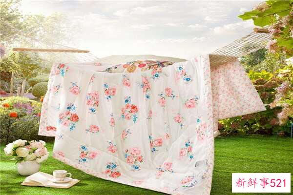 被子发霉多久？发霉的被子对人体有什么危害？