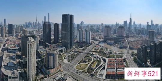 外企“迎春”积极拥抱中国发展机遇