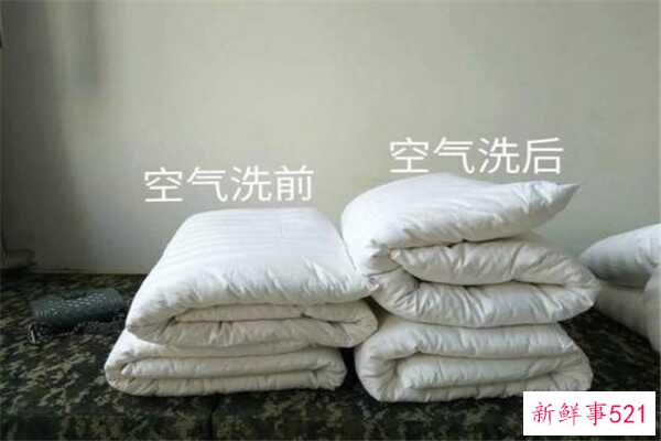 被子发霉多久？发霉的被子对人体有什么危害？