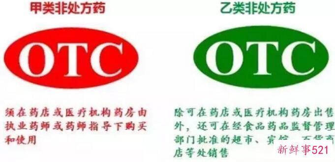 桂圆和龙眼的区别 龙眼是晒干后的龙眼(前者汁多 后者味甜)