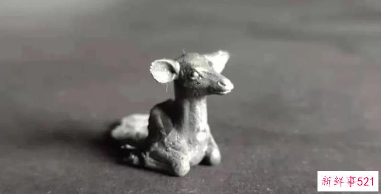 秦始皇陵的发现，秦始皇陵有可能被挖掘吗