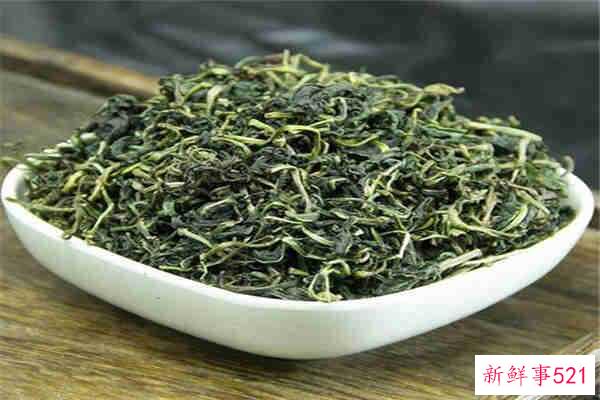 七步洗法标准时间七步洗法的优点(彻底清洗)