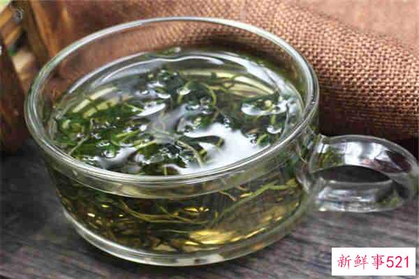 七步洗法标准时间七步洗法的优点(彻底清洗)