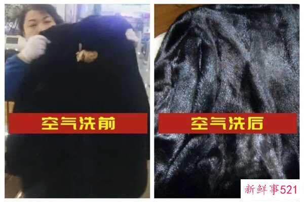 被子发霉多久？发霉的被子对人体有什么危害？