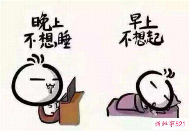 微波炉可以加热金属吗？不(可能会有火花)