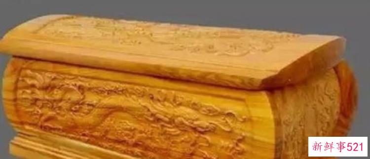 青岛汉代墓葬，考古挖出大墓陪葬品