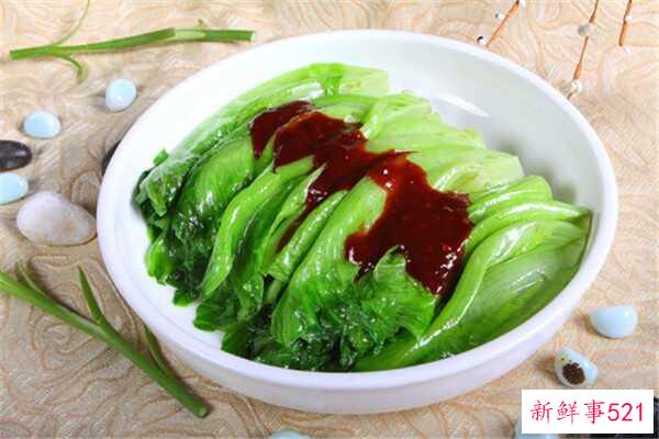 常用十进制单位换算(10 mm等于1 cm)