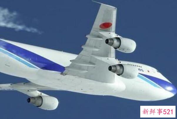 塑料饭盒可以带上飞机吗？一般可以(自热式不可以)