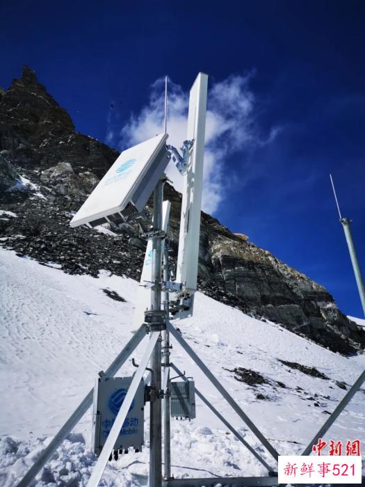 东西问｜刘典：数字中国建设对中国式现代化有何深刻影响？