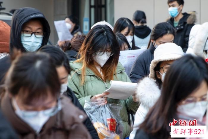 “公务员课程”进大学，是教大学生考公吗？