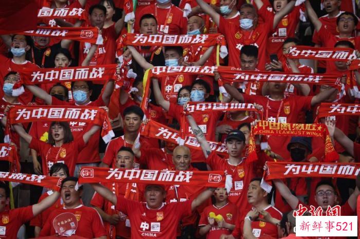 书记省长现场看CBA，振兴“三大球”有大动作？