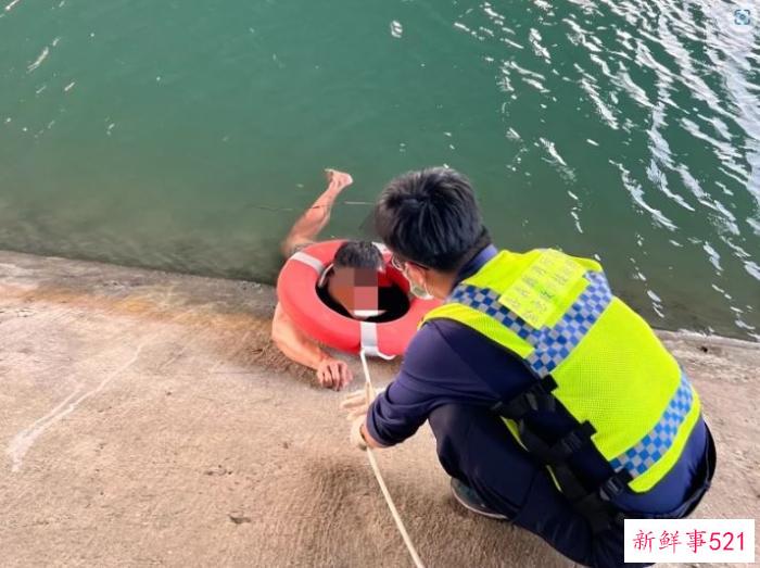 台湾中南部“水情”告急：多地限制用水量 有部落复办祈雨祭仪