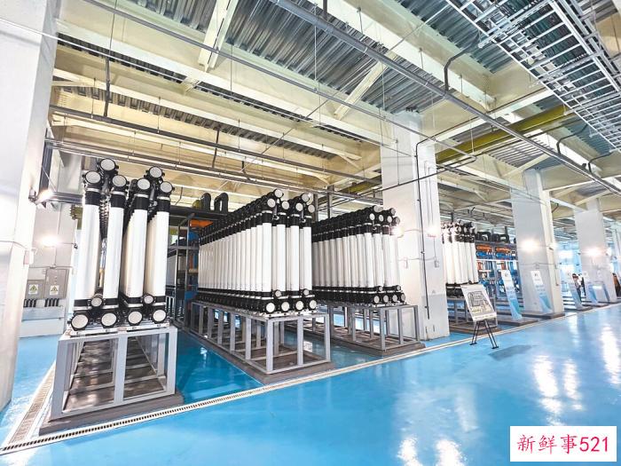 台湾中南部“水情”告急：多地限制用水量 有部落复办祈雨祭仪