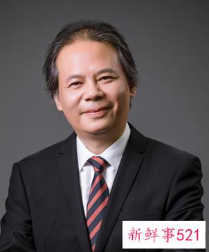 听！中西音乐融合 奏出节气的声音