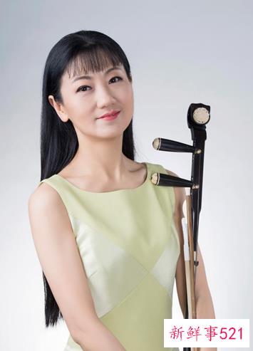 听！中西音乐融合 奏出节气的声音