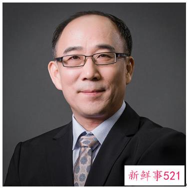 听！中西音乐融合 奏出节气的声音