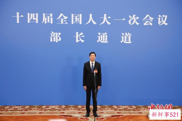 书记省长现场看CBA，振兴“三大球”有大动作？