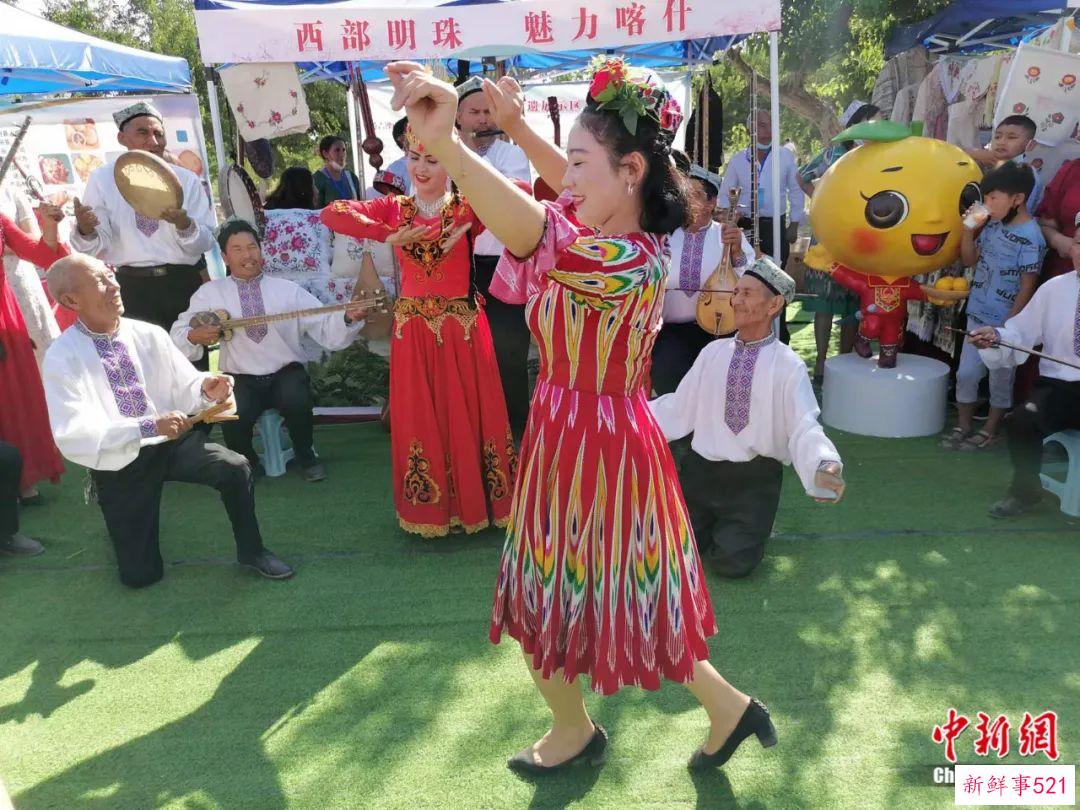 东西问·镇馆之宝丨叶宝平：一件棉袍何以见证千年前东西方文化交流？