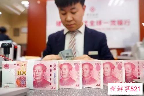 利率走低、放款加速，买房是否要加快出手？