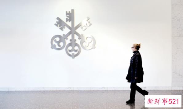 前有硅谷银行，后有瑞士信贷，全球银行业危机现传导效应？