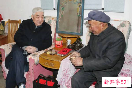 平安私人银行企望家何万盈：打造千亿彬煤 引领企业社会责任担当