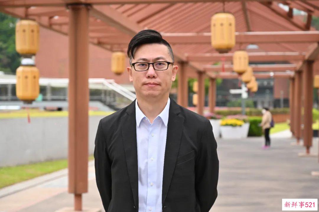 东西问·镇馆之宝丨王维一：“丝缕玉衣”何以体现以玉为贵的中华文明？