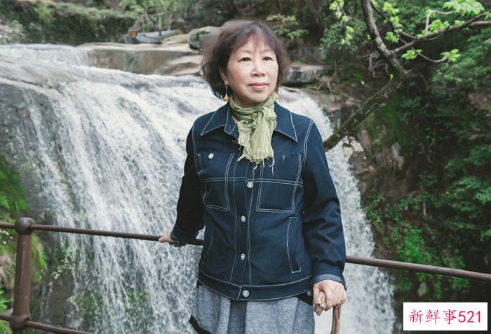 中国历代“茶诗”这么多，“茶文化”为何深入人心？