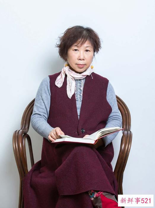 中国历代“茶诗”这么多，“茶文化”为何深入人心？