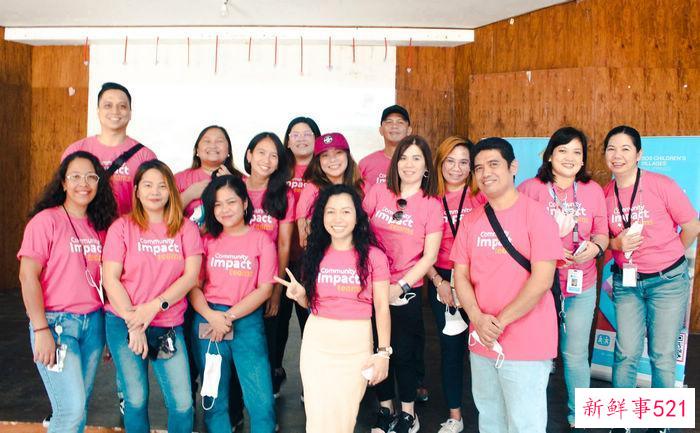 拥抱平等与多元 PayPal贝宝一直在行动