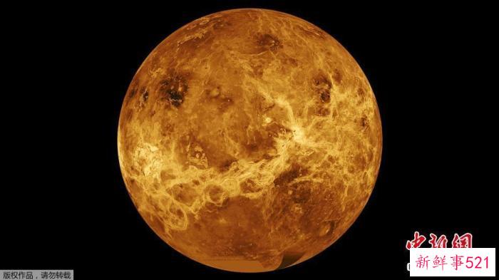 “月掩金星”24日上演，如何观测？