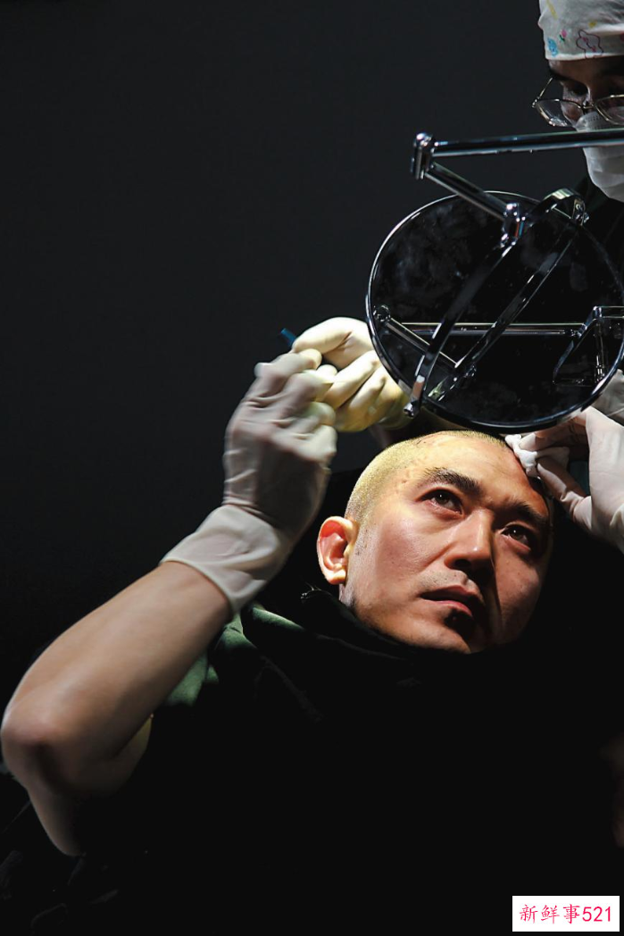 平安私人银行企望家韩啸：践行具有积极意义的苦行主义