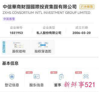 世界富豪们正把钱从美国、瑞士转到香港？真相是→