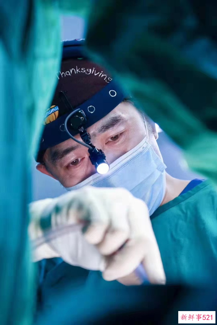 平安私人银行企望家韩啸：践行具有积极意义的苦行主义