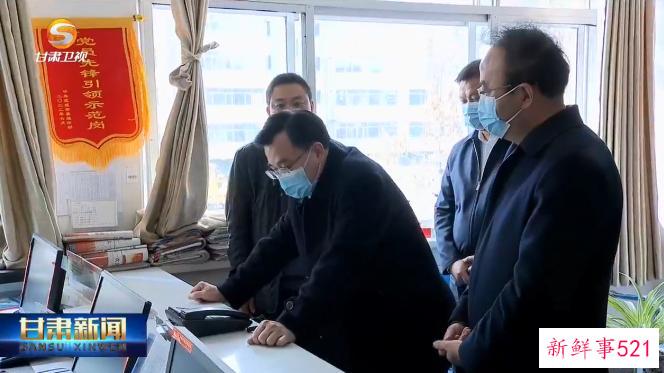 紧盯急难愁盼、防止作秀，多省份部署调查研究