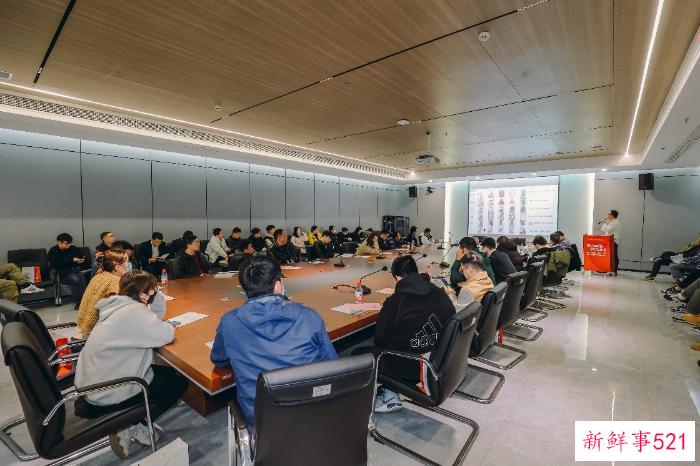 多多跨境推出“反向定制”模式  助力“中国童装之都”一站卖全球