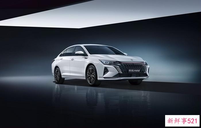 产品与营销并行 解读东风风神的强势突围