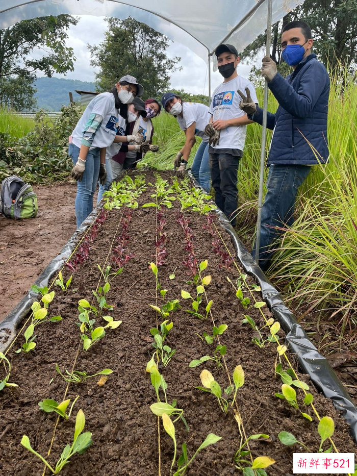拥抱平等与多元 PayPal贝宝一直在行动