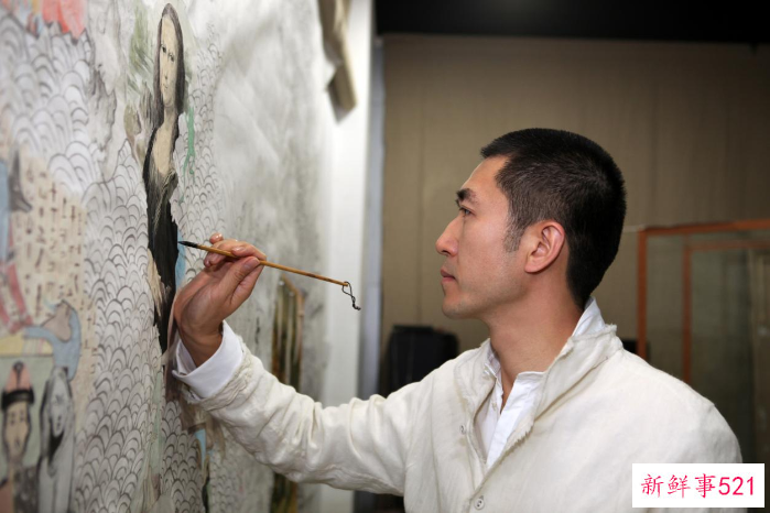 平安私人银行企望家韩啸：践行具有积极意义的苦行主义