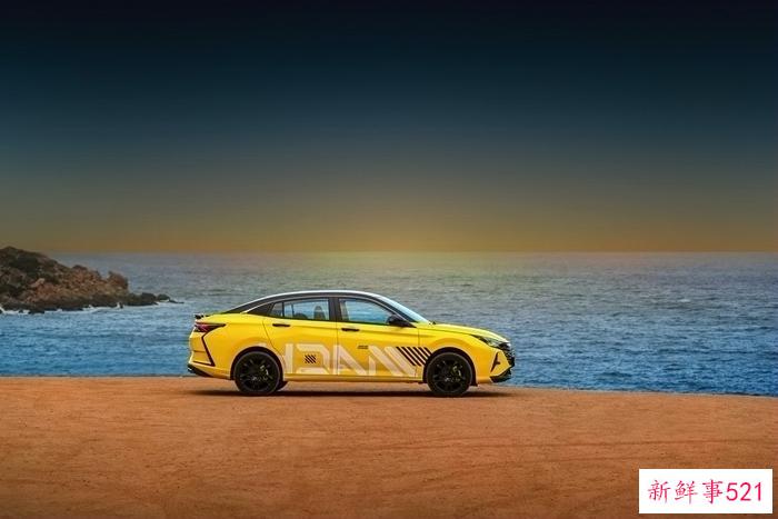 产品与营销并行 解读东风风神的强势突围