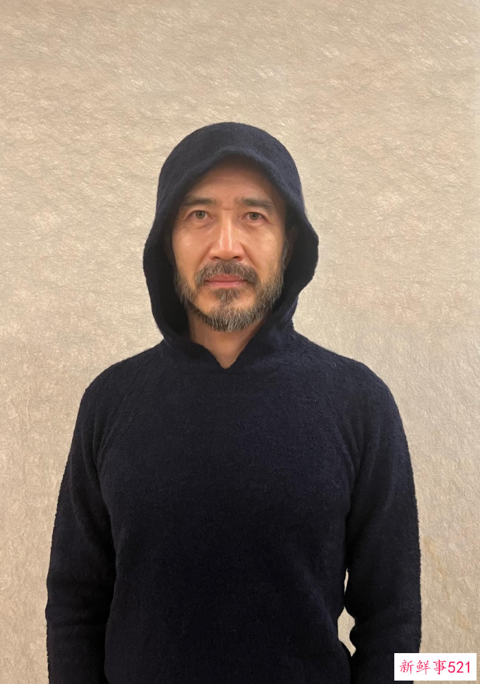 平安私人银行企望家韩啸：践行具有积极意义的苦行主义