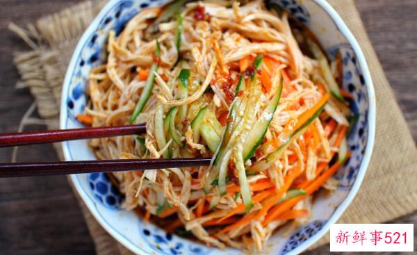 橘子上火或降火吃多了会引起口腔溃疡(最好一天只吃3个橘子)