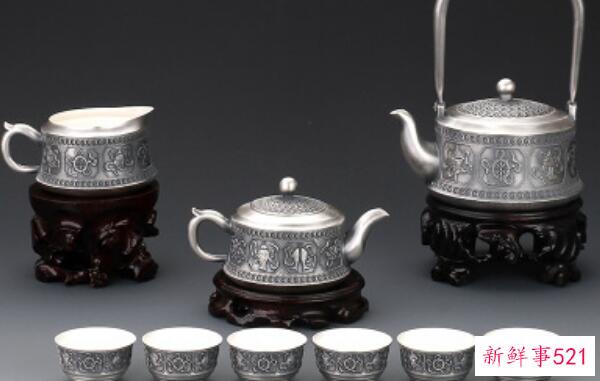 朝戈现在在哪里 河南祁县(尚超都城-3000年历史)