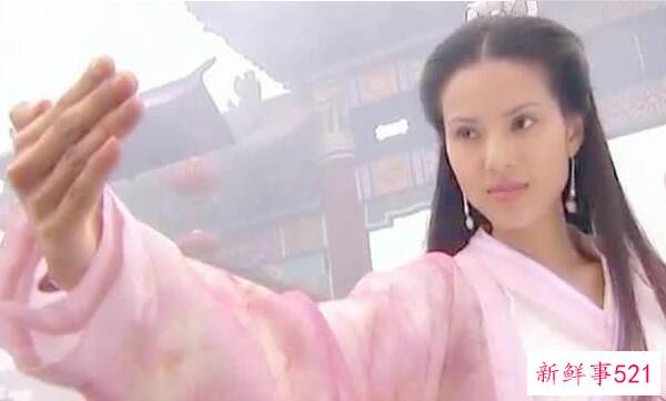 铺垫和伏笔的区别 伏笔是为了高潮(伏笔是为了甩掉后面的包袱)