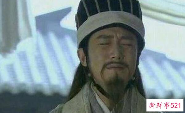 八角瓜的禁忌男女老少都可以吃(只要不吃太多)