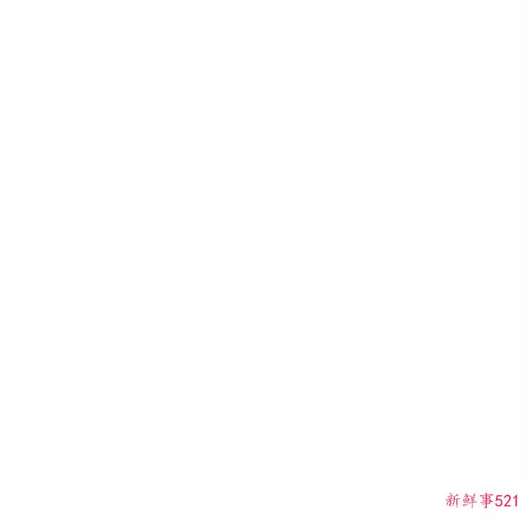 ee22fe9b3456b630ee0cabda3120aa58.jpg