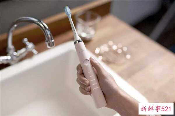 电炒锅自动断电怎么调整 如何避免电炒锅自动断电