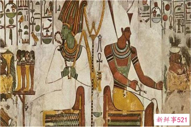 梵天洞最有灵性的是什么？没有科学依据(真诚是精神)