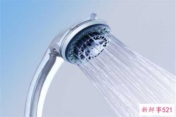 梅子酸可以加糖吗？加入苹果后 李子会变甜(成熟)