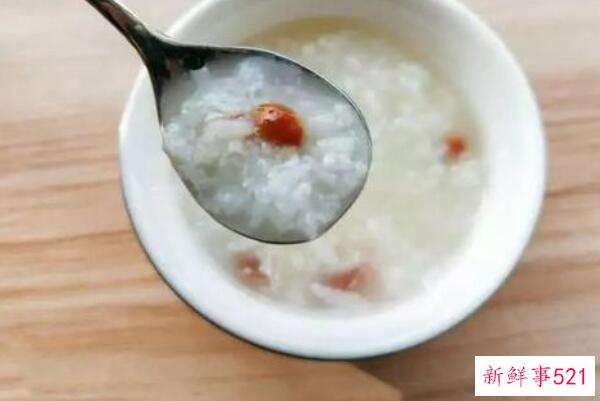 正己烷对人体的危害 高浓度吸入会头晕(长期吸入后肢体麻木)