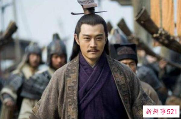 八角瓜的禁忌男女老少都可以吃(只要不吃太多)